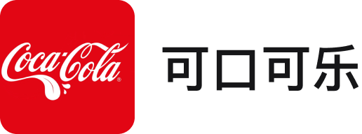 品牌Logo
