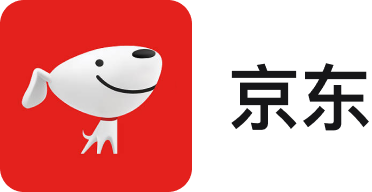 品牌Logo