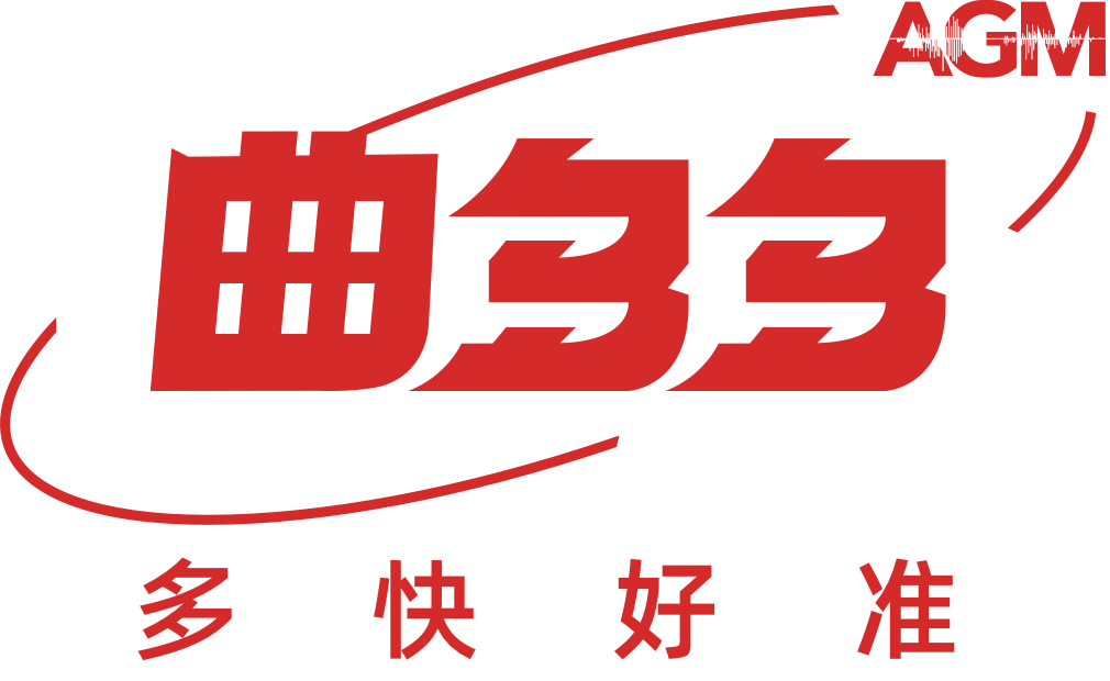 曲多多版权音乐