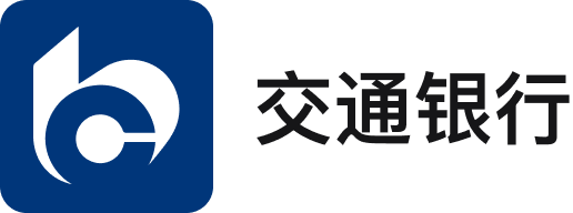 品牌Logo