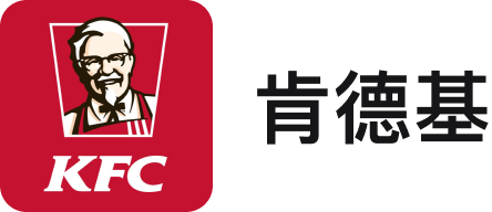 品牌Logo