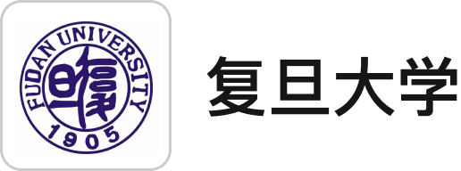 品牌Logo