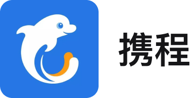 品牌Logo