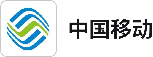 品牌Logo