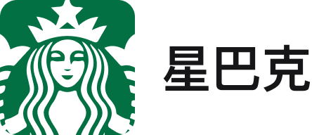 品牌Logo