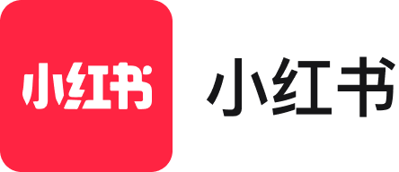 品牌Logo