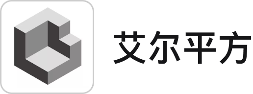 品牌Logo