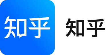 品牌Logo