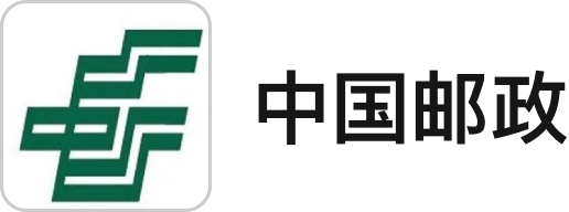 品牌Logo