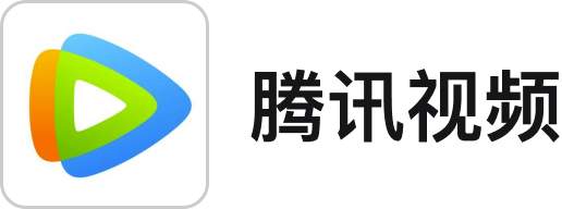 品牌Logo