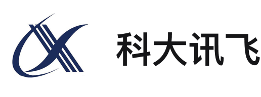 品牌Logo