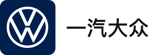 品牌Logo