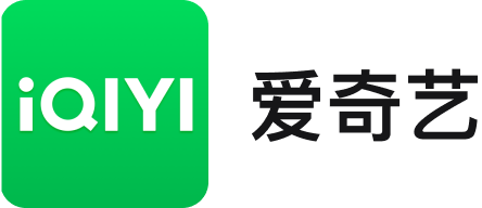 品牌Logo