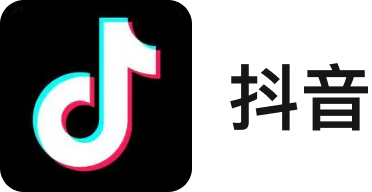 品牌Logo