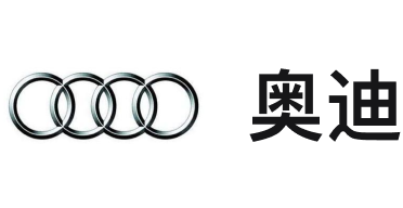 品牌Logo
