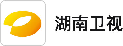 品牌Logo