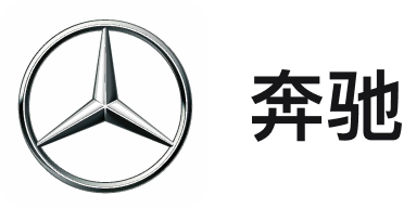 品牌Logo