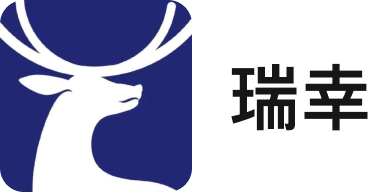 品牌Logo