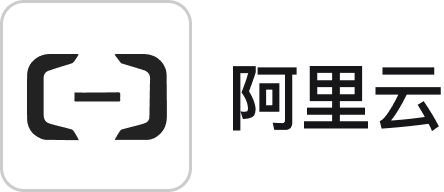 品牌Logo