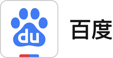 品牌Logo