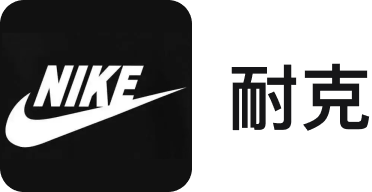品牌Logo