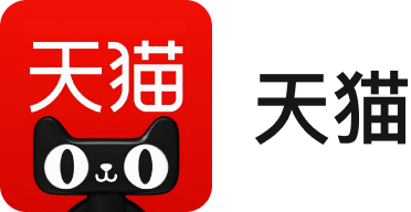 品牌Logo