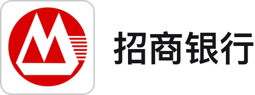 品牌Logo