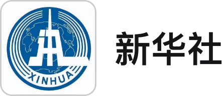 品牌Logo