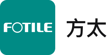 品牌Logo
