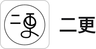 品牌Logo