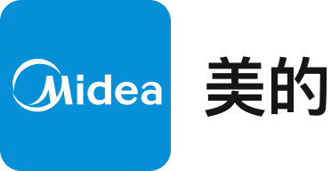 品牌Logo