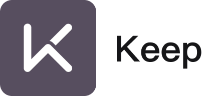 品牌Logo