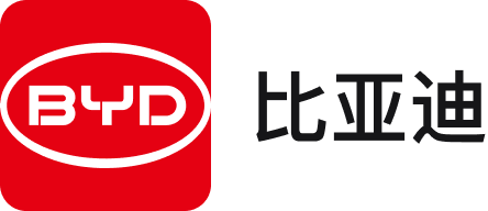 品牌Logo