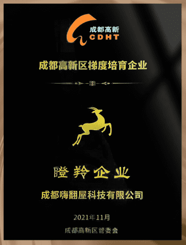 品牌Logo